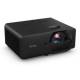 Benq 9H.JT877.75E