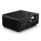 Benq 9H.JT877.75E
