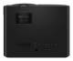 Benq 9H.JT877.75E