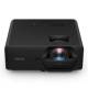 Benq 9H.JT877.75E Beamer LH830ST 4000 Lumen F-HD Laser Short Throw 0,496