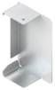 Niedax LED100.100