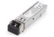 DIGITUS Netzwerk-Transceiver-Modul DN-81000-04 - SFP