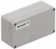 Weidmüller Klippon® POK 081 606 polyester, housing 56x75x160mm 1305830000