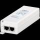 AXIS T8120 PoE Injector - 110 V AC, 220 V AC Input - 48 V DC Output - 15 W