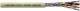 U.I. Lapp 0032864 LAPP UNITRONIC PUR CP (TP) 6x2x0,5 Datenkabel