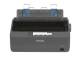 Epson C11CC25001