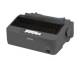 Epson C11CC25001