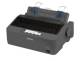Epson C11CC25001