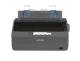 EPSON LQ-350 dot matrix printer