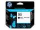 HP CH648A