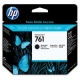 HP 761 - printhead