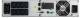 Effekta ACX11MST3K000M34