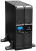 EFFEKTA Regeltechnik ACX11MST3K000M34