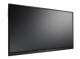 AG neovo HMQ-7501 190.5cm black