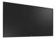 AG neovo SM431011M0000