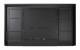 AG neovo SM431011M0000