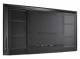 AG neovo SM431011M0000