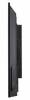 AG neovo SM431011M0000