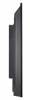 AG neovo SM431011M0000