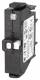 Moeller 116005 EATON M22-SWD-K11LEDC-G sensor 2 positions LED green
