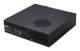 ASUS 90MS02R1-M006D0