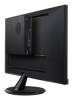 ASUS 90MS02R1-M006D0