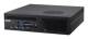 ASUS 90MS02R1-M006D0 PB63-B5204AH i5-14400 16GB DDR5 512GB M.2 black W11P