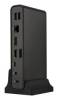 ASUS 90XB0A5N-BDS010
