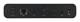 ASUS 90XB0A5N-BDS010