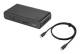 ASUS 90XB0A5N-BDS010