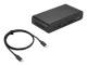 ASUS 90XB0A5N-BDS010