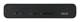 ASUS 90XB0A5N-BDS010