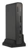 ASUS 90XB0A5N-BDS010 Docking Triple Display DC301 USB-C 150W