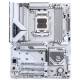 Gigabyte B850 EAGLE ICE