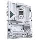 Gigabyte B850 EAGLE ICE