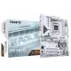 Gigabyte B850 EAGLE ICE
