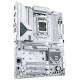 Gigabyte B850 EAGLE ICE