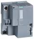 Siemens 6AG15101DJ012AB0 SIEM 6AG1510-1DJ01-2AB0 SIPLUS ET 200SP 6ES7512-1DK01-0AB0. CPU 1512SP-1 PN