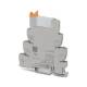 Phoenix Contact 2980021 PLC-RSC-125DC/21 relay module