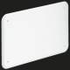 Kaiser 1092-93 cover 850°C 240x142 fire resistance