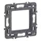 Legrand 080251