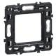 Legrand 080251