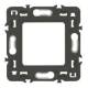 Legrand 080251