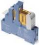 Finder 483180240060 48.31.8.024.0060 coupling relay 10 A 24 VAC screw connection 1 NO