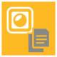 Pilz 773010Q Time limit License 4 Months for PNOZmulti Config License