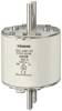 Siemens 3NC24320C 3NC2432-0C SITOR-Sicherungseinsatz mit Messerkontakt NH3 400 A aR