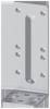 Siemens 8GK99110KK02 8GK9911-0KK02 ALPHA 630 VPE10 Universal-Absenkbügel