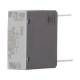 Eaton 150685 DILM95-XSPR130 RC protection circuit 130 VAC for DILM40..65 