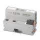 Phoenix Contact 2701295 AXC 1050 XC control