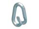 OBO Bettermann 6050375